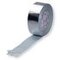 Reinalu-Klebeband GGE B1 50 mm/50 m